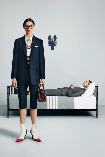 Look 30